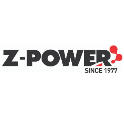 zpowerbatterie's profile picture. A company engaged in Manufacturing, Domestic Supply and Export of Lead Acid Batteries.Based in Chandigarh.