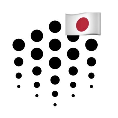 Ocean Protocolは、ブロックチェーンを用いて安全性・透明性を保ちながらデータの共有・消費を可能にする分散型プラットフォームです。 @oceanprotocol
