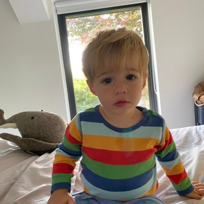 cassiemurley's profile picture. 