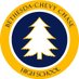 Bethesda-Chevy Chase High School (@officialbcchs) Twitter profile photo Bethesda-Chevy Chase High School (@officialbcchs) Twitter profile photo