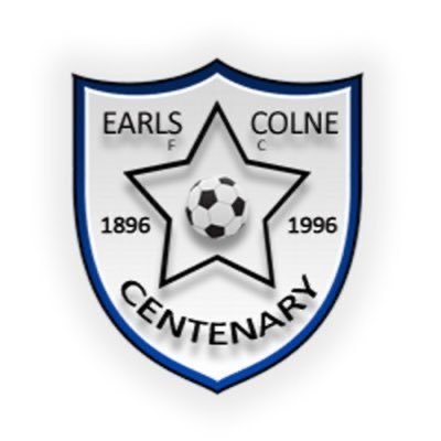 Official Twitter page of Earls Colne Football Club. Currently playing in the @E_SBorderLeague Premier Division! #ECFC