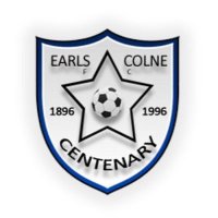 Earls Colne FC (@earlscolne_fc) 's Twitter Profile