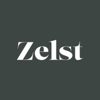 Zelst (@zelst_) 's Twitter Profile Photo