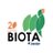 @BiotaFAPESP