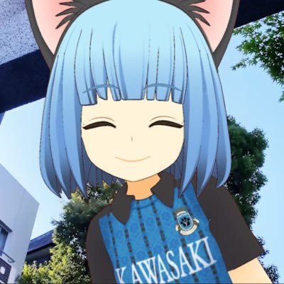 カワサキまるこ Maruko Kawasaki Twitter カワサキまるこ Maruko Kawasaki Twitter