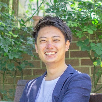 takuyamanashi's profile picture. 埼玉→山梨移住6年目｜Webディレクター｜採用サイトづくりが得意｜Notion/Google Workspace導入推進｜元飲料メーカー営業←人材ベンチャーで採用/営業｜LIFE-LOGと業務効率化を探求✍️｜あらゆる記録・データを取るのが好き｜2歳双子男児｜業務改善・マネジメントに関心のある方、フォローお願いします！