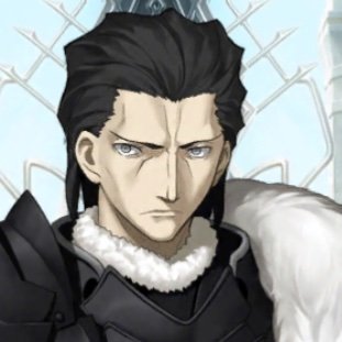 アグラヴェインさんのプロフィール画像