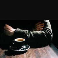 القهوجي (@abo_hassann2) 's Twitter Profile