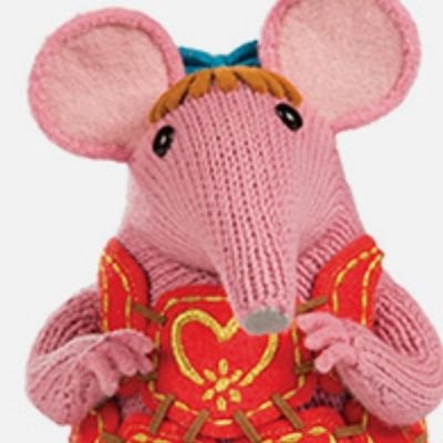 MotherClanger Profile Picture