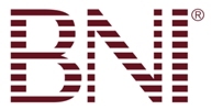 ChelmsfordBNI Profile Picture