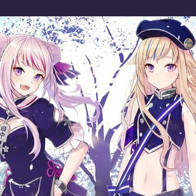 msvBPi3jxZ2Zsz1's profile picture. 