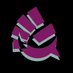 QUASA 🇸🇬 (@quasasg) Twitter profile photo QUASA 🇸🇬 (@quasasg) Twitter profile photo