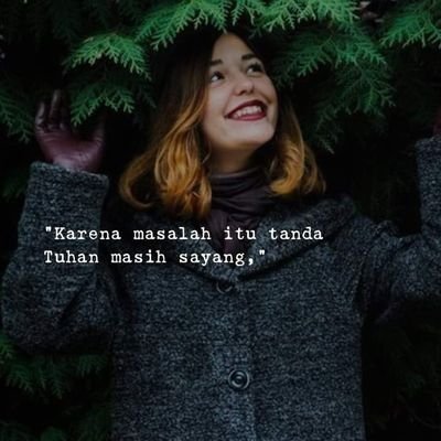 olahraga