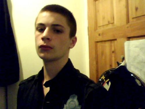 want to be in MMA and add me :)