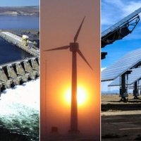 PIB_INDIA Power Ministry (@power_pib) 's Twitter Profile