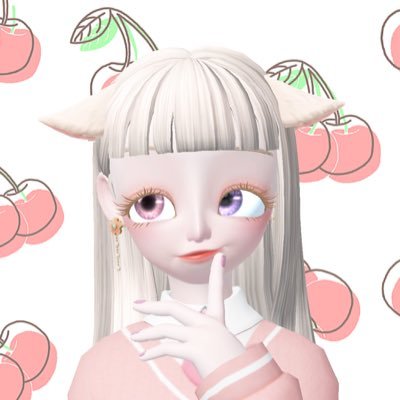 Twitter 上的 𝒫𝒾𝓃𝑜 可愛い加工してもらいました ゼペット T Co 0l6uuv9sqa Twitter Twitter 上的 𝒫𝒾𝓃𝑜 可愛い加工してもらいました ゼペット T Co 0l6uuv9sqa Twitter