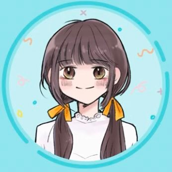 【SPOON垢】@あくびちゃんさんのプロフィール画像