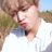 jihoonpouts's profile image