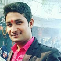 Aditya Tiwari Parashar (@adityar97110030) 's Twitter Profile