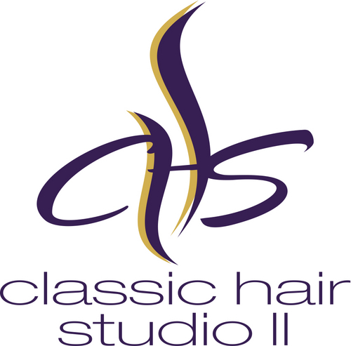 classichair2's profile picture. Relaxing and sophicated atmosphere, giving you the service you DESERVED and the style you DESIRE!!!