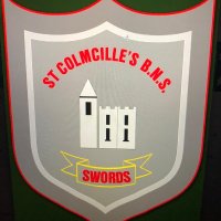 StColmcillesSwords (@colmcillesbns) 's Twitter Profile