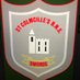 StColmcillesSwords (@colmcillesbns) Twitter profile photo StColmcillesSwords (@colmcillesbns) Twitter profile photo