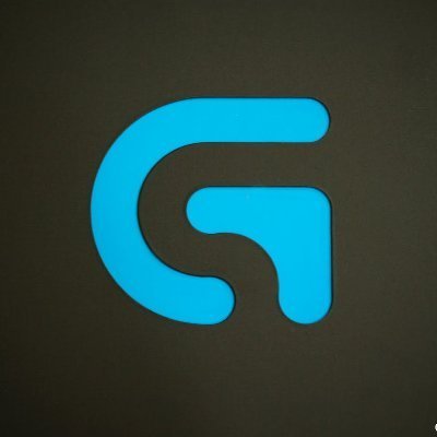 えびす Fc2有料会員 これみんなやってんの 必須設定 Pc版フォートナイトで マウス加速度 をoffにして無効 化する方法 Windows Mac Pc フォートナイト 任天堂 設定 T Co Cmrxntv1i3