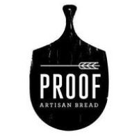 Jon + Amanda (@proofbread) 's Twitter Profile