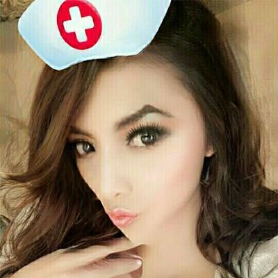 larubigmail's profile picture. romántica