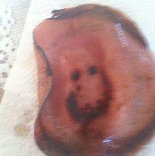 scottdamico's profile picture. Scott D'Amico is mostly known for not being known