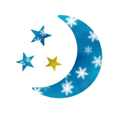 mrriu40's profile picture. 新人スタッフです🔰お気軽にDM下さい！なるべく早めのお返事を心がけていますが、施術などにより遅れてしまう場合があります。また、ご予約はご連絡をいただいた方からお取りしています。ご了承下さい；_；