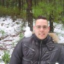 alfonso suarez - @distrito1989 - Twitter