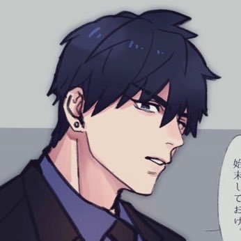よろづ/第一空爆さんのプロフィール画像