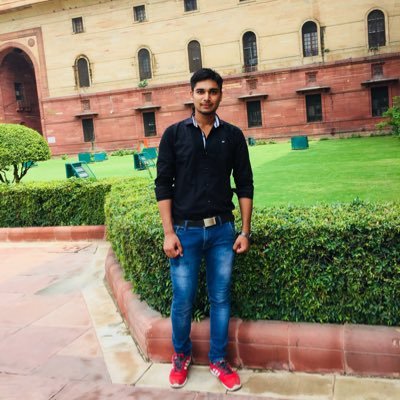 #fitness#india first#sport#food#travel