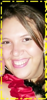 • α meninα dos seus sonhos! •Nαo gostα dє mim?! pєgα um αdєsivo {?}; єscrito, “єu quєro sєr vocє”; colα nα testα є entrα nα filα …