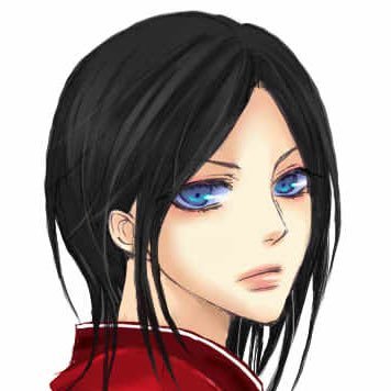 なつきさんのプロフィール画像