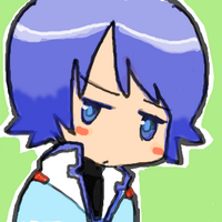 kernel_thread C105 月曜東W10b (@kernel_thread) 's Twitter Profile