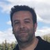 Esteban Garcia ๐ (@garciaestebana) Twitter profile photo Esteban Garcia ๐ (@garciaestebana) Twitter profile photo