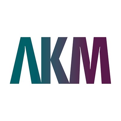 AKM supplies quality Tool Steels to the engineering sector, including O1, D2, D3, D6, H13, M2...Exclusive UK agent for Doerrenberg. Go to: https://t.co/mT2Jx1Mg87