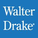 Walter Drake - @WalterDrake - Twitter