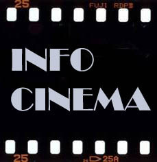 Infocinema Profile