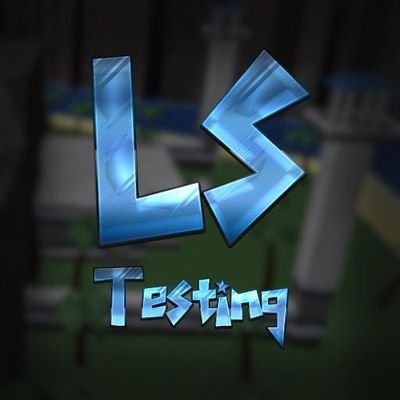 Lightshow is an arcade-style laser tag game in development on Roblox!

Join us at https://t.co/88wqWcIS5a