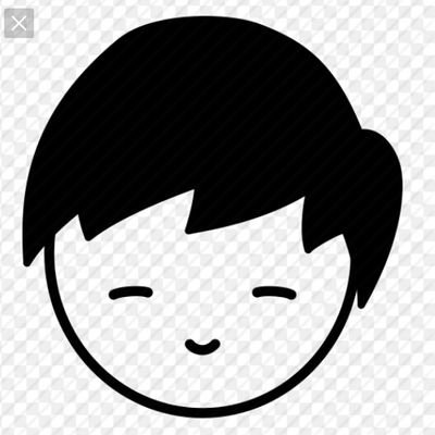 IconicPopMusic Profile Picture