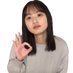 バリカシー (@muramura_46) Twitter profile photo バリカシー (@muramura_46) Twitter profile photo