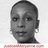 justice4maryanne