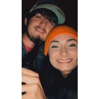 Hannah Banther (@hannahbanther1) 's Twitter Profile Photo