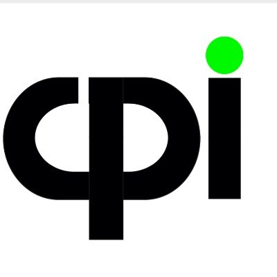 CPI is the voluntary organisation of independent Irish commercial production and post production companies.