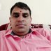 Puran Singh (@puranmmeena) Twitter profile photo Puran Singh (@puranmmeena) Twitter profile photo