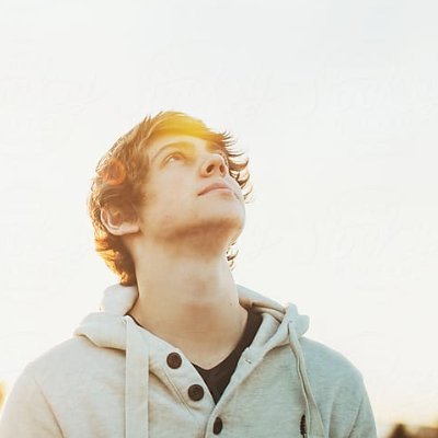 Coizy_'s profile picture. $btc $eth $ltc $bch $usd $xlm $mana $enj $avax sure about $ 20trillion MC at 2021 . update: 2026