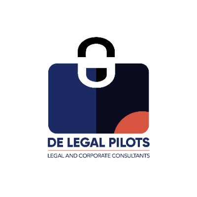 De Legal Pilots